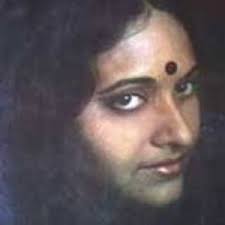 Haimanti Sukla biography