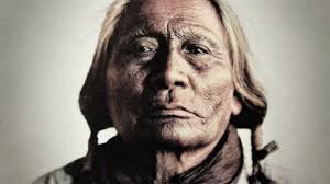 Books about the Lakota