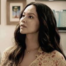 58 The rookie ideas in 2024