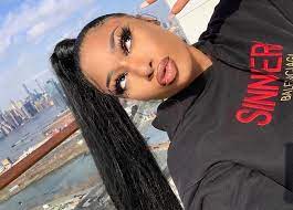 Black shuruba hair work keneya fb rihanna rihanna looks rihanna riri rihanna baby black shuruba hair work keneya fb karl schroder / 1179 x 1522 jpeg 277 кб. Black Shuruba Hair Work Keneya Fb 100 Ethiopian Hair Ideas Ethiopian Hair African Beauty African Hairstyles Peripatos Rebours