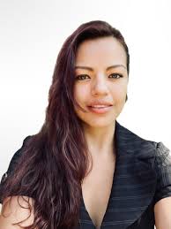 KY & IN Real Estate-Coldwell Banker McMahan