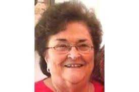 Jean Fann Obituary (1941