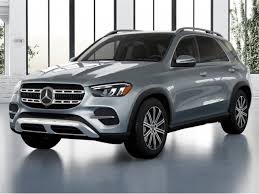Image result for Tenorite Grey 2020 Mercedes