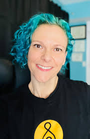 Meet Our Team — Breastfeeding Center for Greater Washington