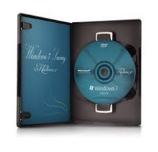 Windows 7 Luxury Full Version X86 And X64 2017 Free Download Windows Free Download Windows Software