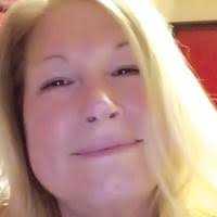 Freda Mensch Wooldridge