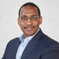 Jim Pierce Email & Phone Number