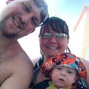 Wendy Boardman (wendyvboardman1)