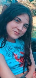 Update: found safe ♥ 15-year-old Jessalee Coleman is missing. She was last  seen in Covington, TN, the night of September 11th, 2025. She is from  Millington, TN. According to her Mother, a