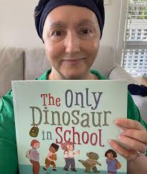 Eastern Times April 24 2025 by Times Media