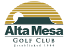 Home - Alta Mesa Golf Club