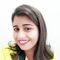 30+ perfis com “Danielle De Abreu”