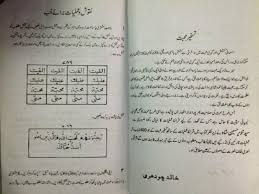 Amliyat E Mohabbat Pdf Books Reading Ebooks Free Books Books To Read Online