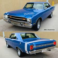 Image result for Dark Blue 1963 Dart