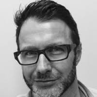 20+ "Matušík" profiles