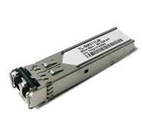 systemOptique Certified SFP module