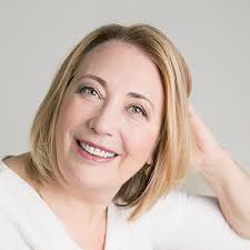 THE BEST 10 HYPNOSIS/HYPNOTHERAPY in FORT COLLINS, CO