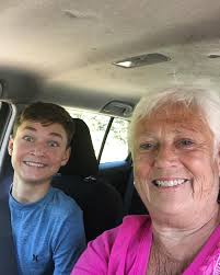 Cooper Hancock (@cooper__hancock) • Instagram photos and videos