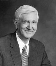 John Shealy Obituary (2016)