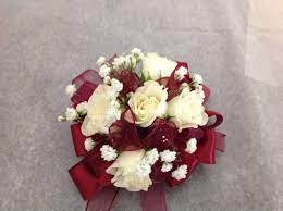Check spelling or type a new query. Corsage Boutonniere Lollipops Roses Florist