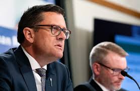 Sask. Opposition calls for 'windfall revenues' to be used to address family  doctor shortages