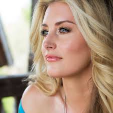 Stephanie Quayle Austin Shows