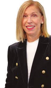 WESTMOUNT INDEPENDENT