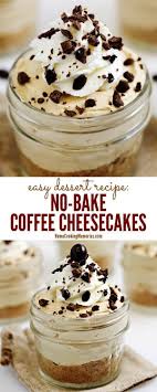 Delicious and healthy diabetic dessert recipes (diabetic. Best Trendy Desserts In La At Desserts For A Picnic Crowd Amid Desserts For Diabetics Store Bought Store Bought Desse Desserts Buy Dessert Mason Jar Desserts