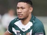 Penrith District Rugby League: Round four wrap, talking points, 50+ photo  gallery