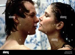 John moulder brown hi-res stock photography and images