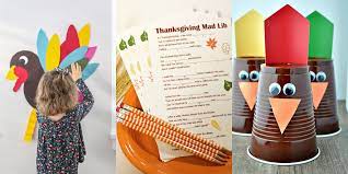 Maybe you would like to learn more about one of these? 25 Fun Thanksgiving Family Games Best Thanksgiving Games For Kids And Adults