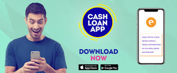 How long does the application process take? Cash Loan Get Cash Loan Online With Cashe Cash Loan App