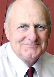 David Pohl Obituary (2020)