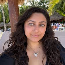 How long did it take to complete medical terminology in ed2go?