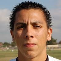 Julio Morales' High School Bio