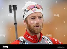 Alexander os hi-res stock photography and images