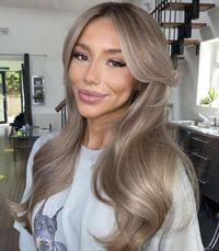 Amanda Persaud (persaud86)