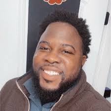 Crown Health Care Laundry Services, LLC.