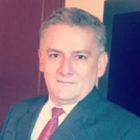 30+ "Marco Antonio Jurado" profiles