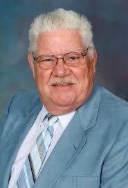 Aaron Santrock's Instagram, Twitter & Facebook