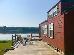The ingalls harbor ramp is a free launch with lots of parking. Decatur Wheeler Lake Koa Updated 2021 Campground Reviews Hillsboro Al Tripadvisor