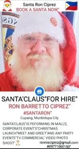 A day of fun and excitement awaits your little ones at AllDay's Little  Wanderers Expo 🌟👨‍👩‍👧 In celebration of AllDay's Kids and Baby fair,  come and join us at Vista Mall Taguig