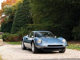 We did not find results for: 1973 Ferrari Dino 246 Gt Chairs Flares For Sale Classiccars Com Cc 1175143