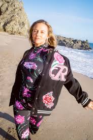 May 8th, 2021 | by alicia silverstone. Alicia Silverstone Is Rodarte S Latest Muse Vogue