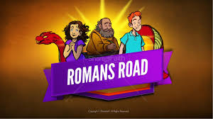 The coloring pages are especially designed to be used. Romans Road Sunday School Coloring Pages Sunday School Coloring Pages
