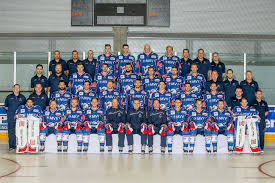 Adler Mannheim Haben Iserlohn In Die Knie Gezwungen Adler Rnz