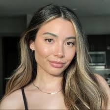 53 A Bit Of Romance ideas in 2025