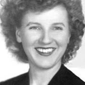 Search Helen Bird Obituaries and Funeral Services