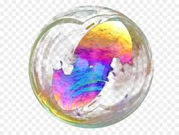 We recommend an image with a 16:9 aspect ratio, and a minimum resolution of 1280x720 pixels. Portable Network Graphics Desktop Wallpaper Bild Der Seifenblase Hintergrundbilder Hd Png Herunterladen 1024 768 Kostenlos Transparent Sphare Png Herunterladen