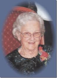 DOROTHY L. WEBBER